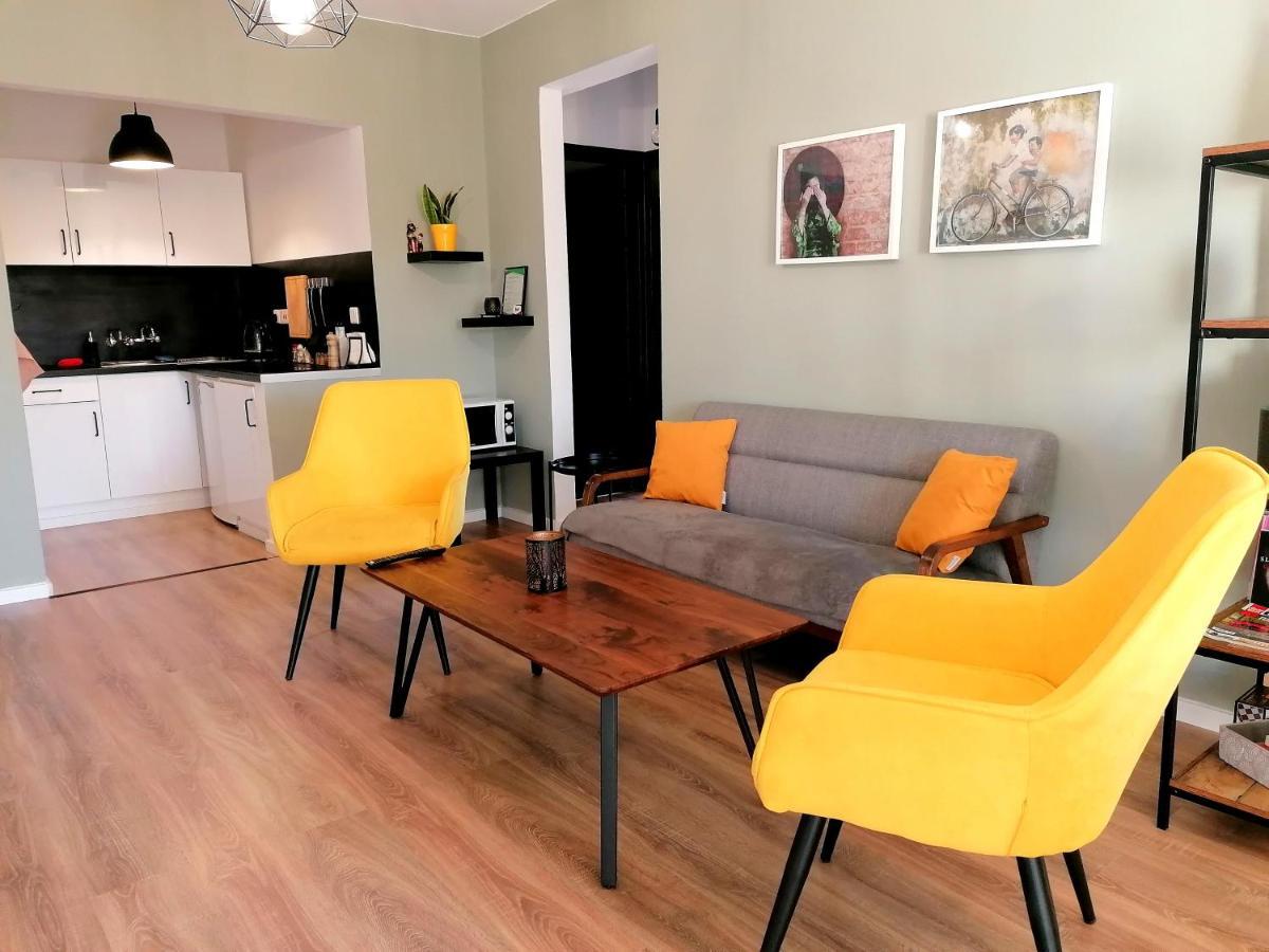 Margarita Gardens - Self Service Apartments Paphos ภายนอก รูปภาพ